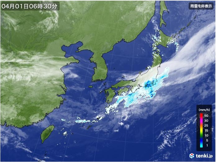 f:id:fjosh524:20220401070047j:plain