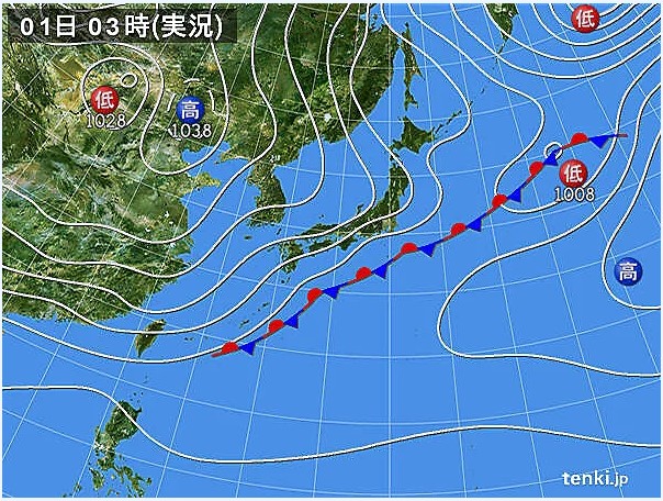 f:id:fjosh524:20220401070154j:plain