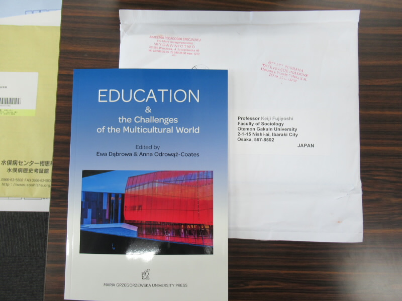 f:id:fjosh524:20220401074849j:plain