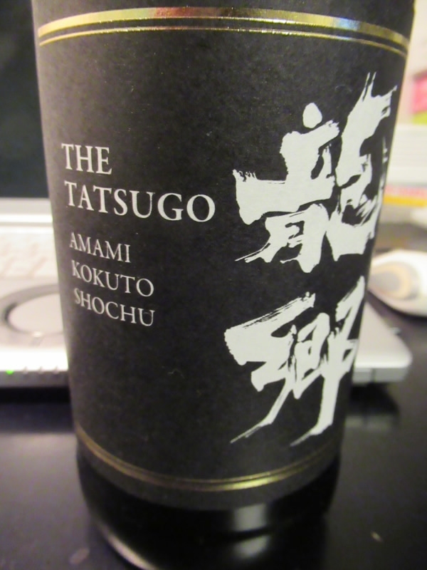 f:id:fjosh524:20220401222217j:plain