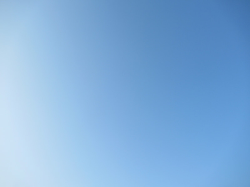 f:id:fjosh524:20220409064920j:plain