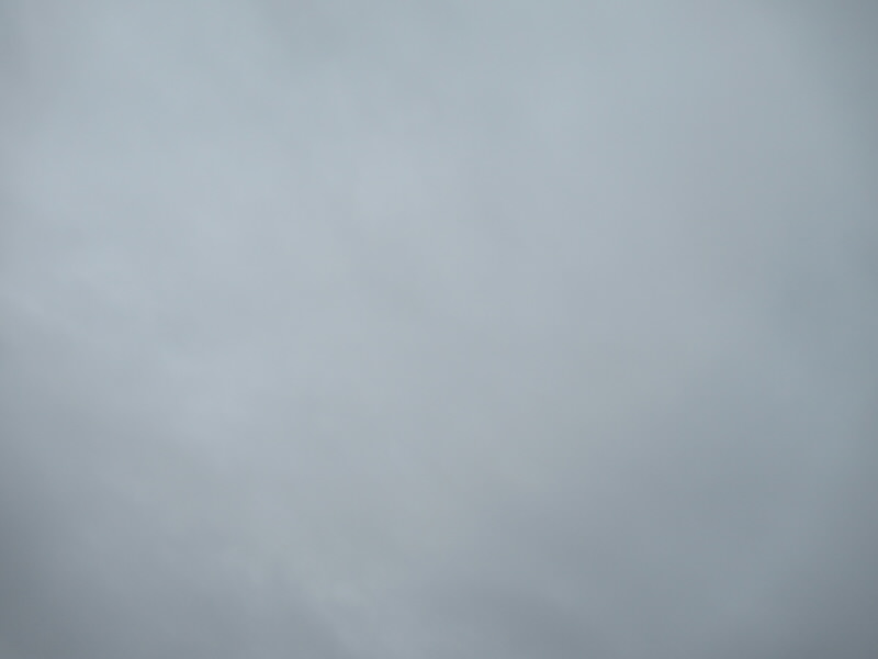 f:id:fjosh524:20220413061816j:plain