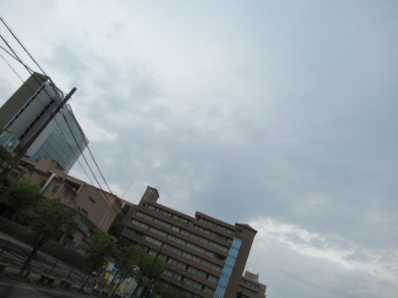 f:id:fjosh524:20220414064803j:plain