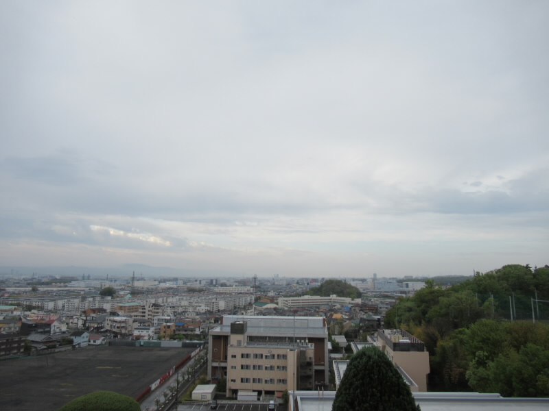 f:id:fjosh524:20220414065903j:plain