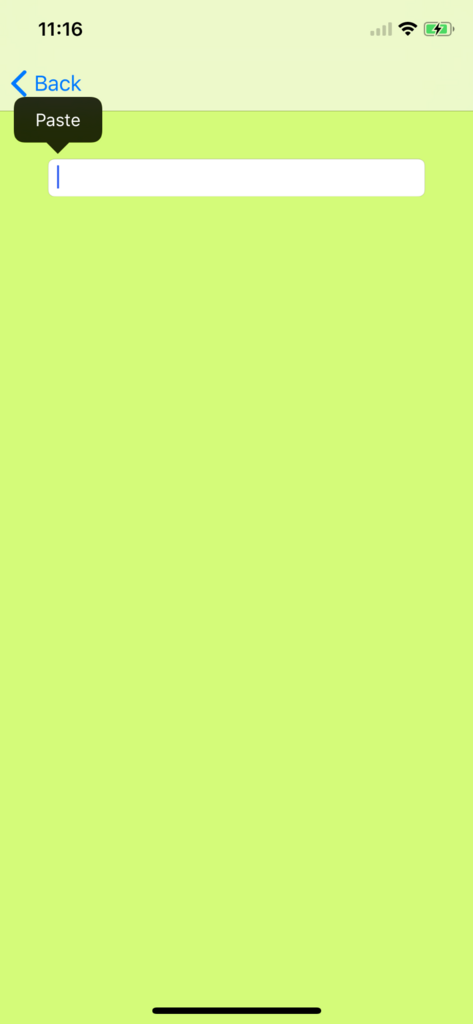 f:id:fjswkun:20171209232111p:plain f:id:fjswkun:20171209232111p:plain