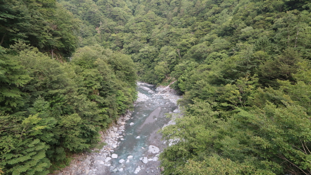 f:id:fjt320:20180807173751j:plain f:id:fjt320:20180807173751j:plain