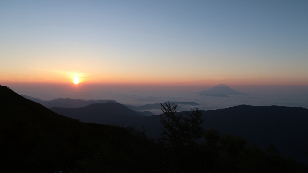 f:id:fjt320:20180807173906j:plain f:id:fjt320:20180807173906j:plain
