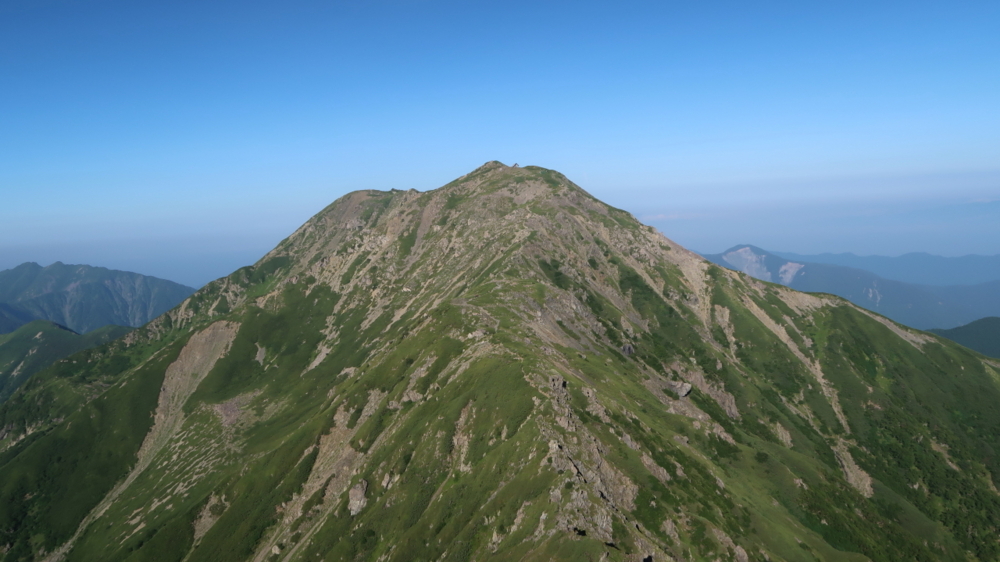 f:id:fjt320:20180807174113j:plain f:id:fjt320:20180807174113j:plain