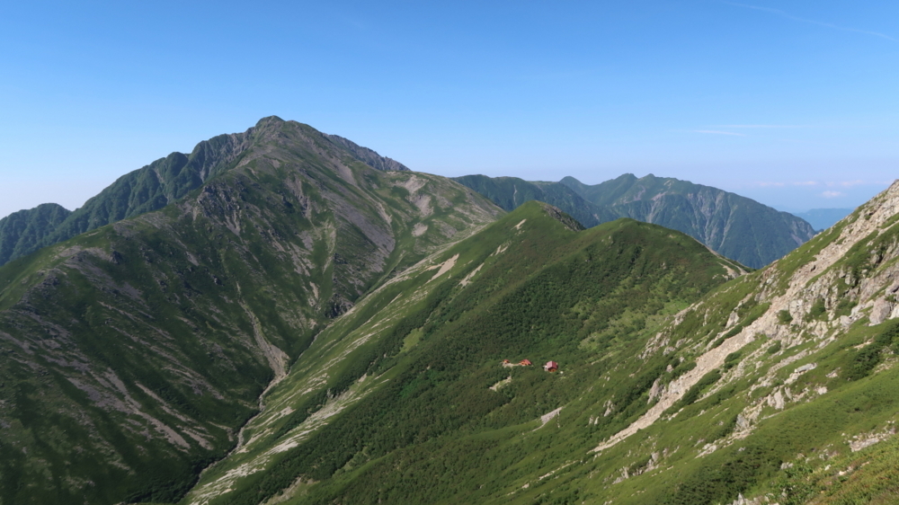 f:id:fjt320:20180807174235j:plain f:id:fjt320:20180807174235j:plain