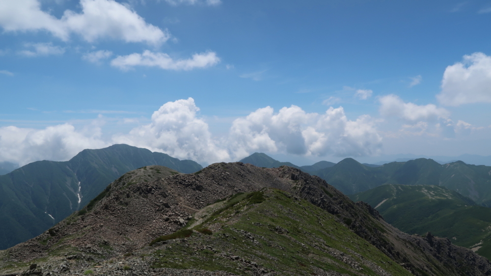 f:id:fjt320:20180807174337j:plain f:id:fjt320:20180807174337j:plain