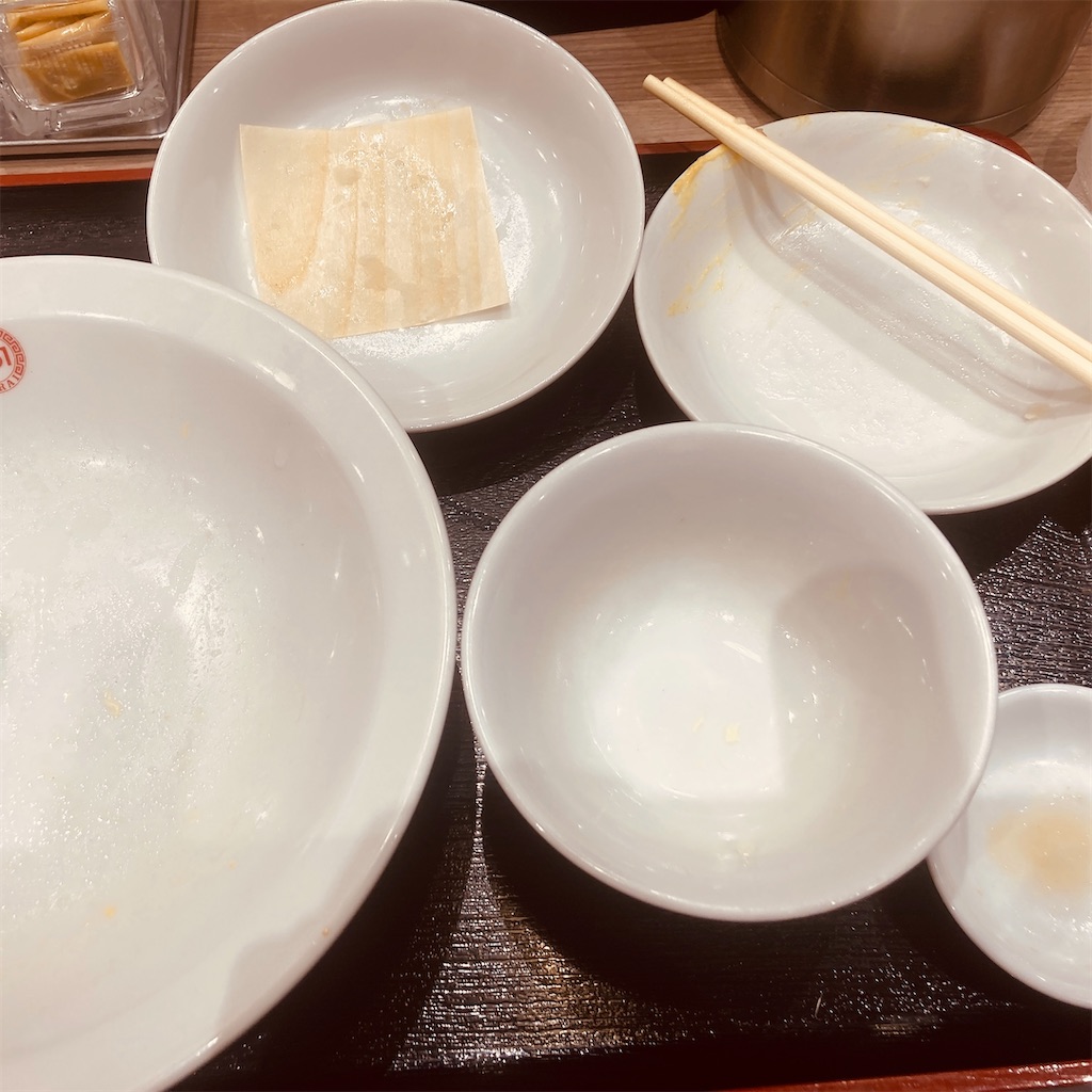 f:id:fjtexe:20230926013832j:image