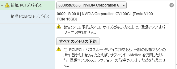 f:id:fjtknj:20190205113749p:plain