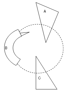 20071119171852