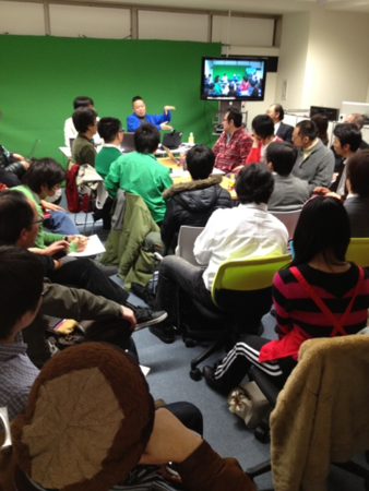 f:id:fk_2000:20120301140337p:image