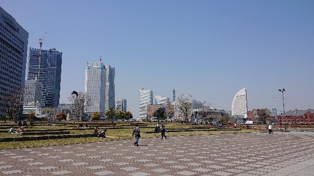 f:id:fk_2000:20190408115635j:image f:id:fk_2000:20190408115635j:image