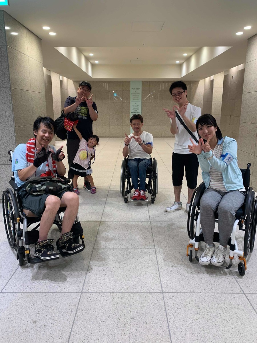f:id:fk_2000:20190826123156j:plain