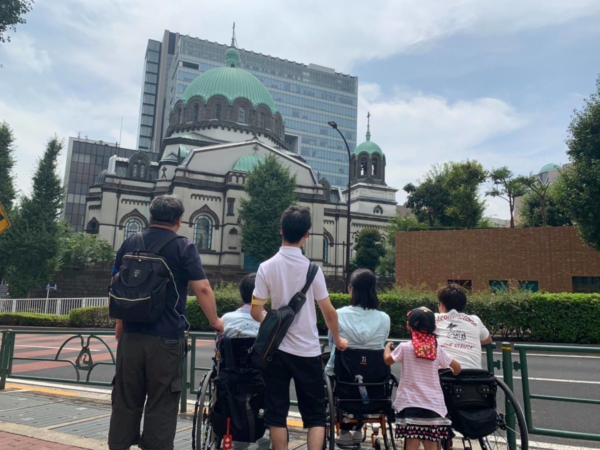 f:id:fk_2000:20190826134630j:plain