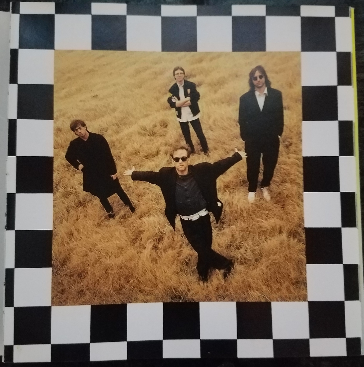 f:id:fk_aosan:20200522212212j:plain f:id:fk_aosan:20200522212212j:plain