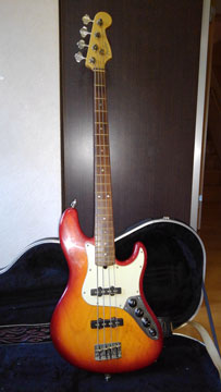 f:id:fk_aosan:20200628122653j:plain f:id:fk_aosan:20200628122653j:plain