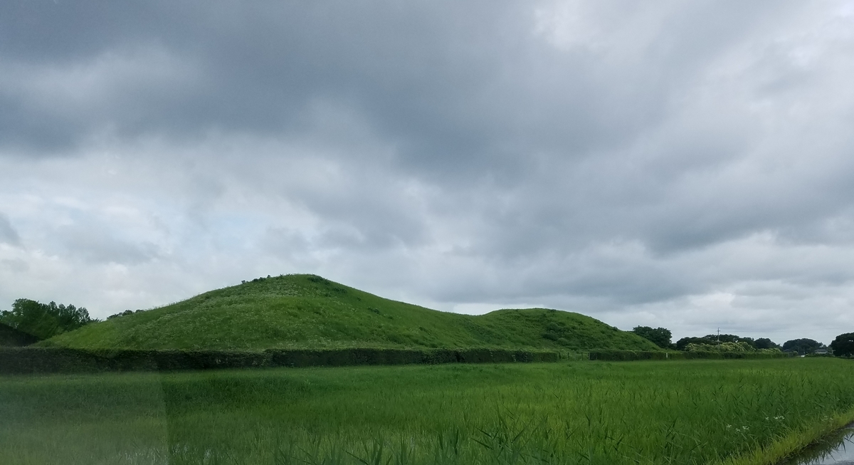 f:id:fk_aosan:20200628171311j:plain