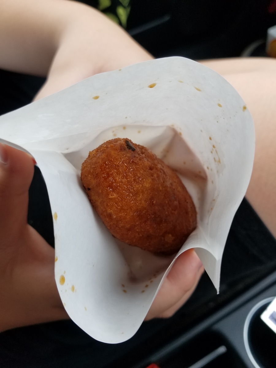 f:id:fk_aosan:20200628172437j:plain