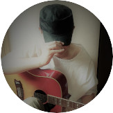 f:id:fk_aosan:20200723005237j:plain