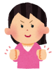 f:id:fk_aosan:20200723005243p:plain