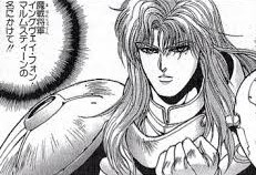 f:id:fk_aosan:20200725114827j:plain