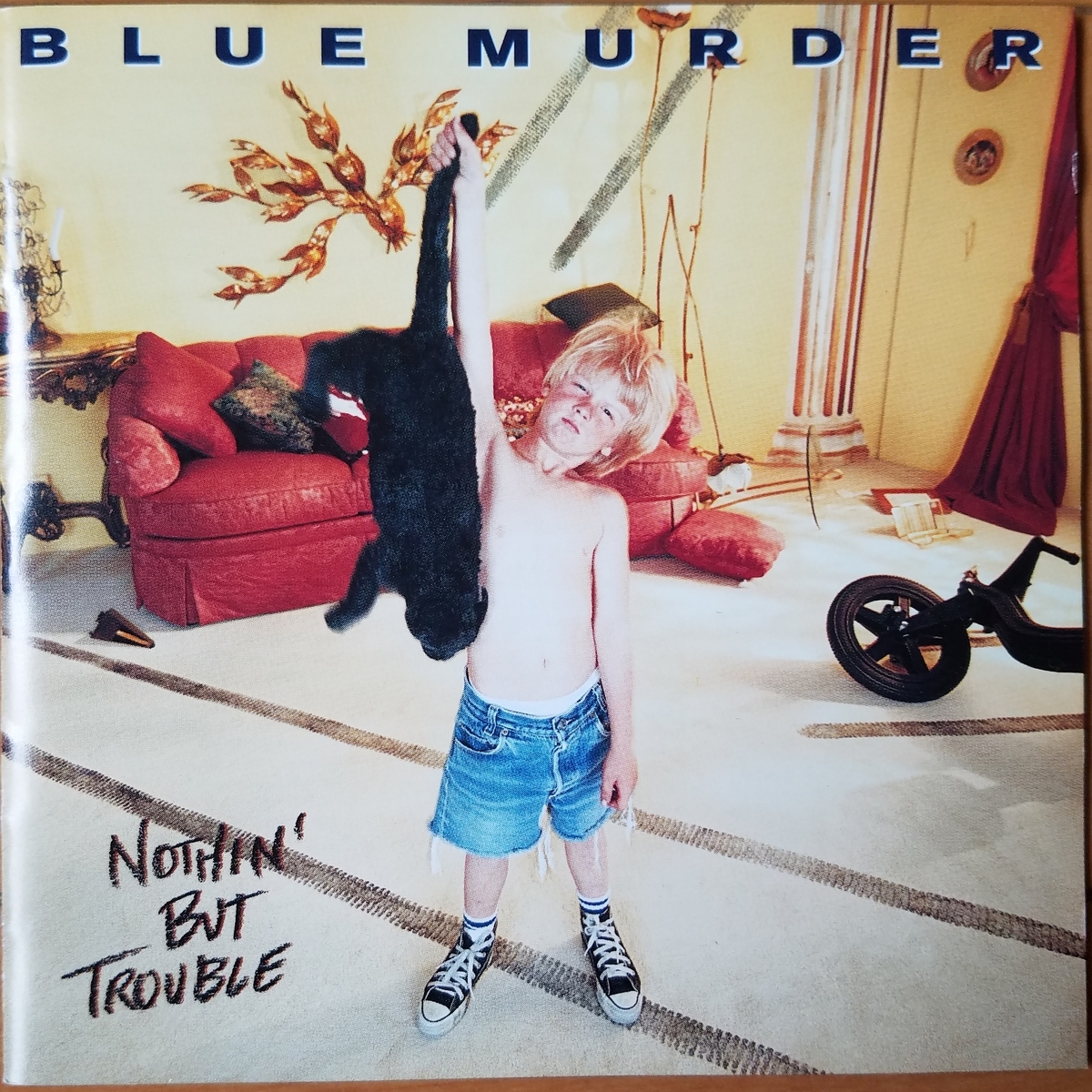 THE BEATNUTS／simple murder LP レコード 2025年最新】Beatnuts