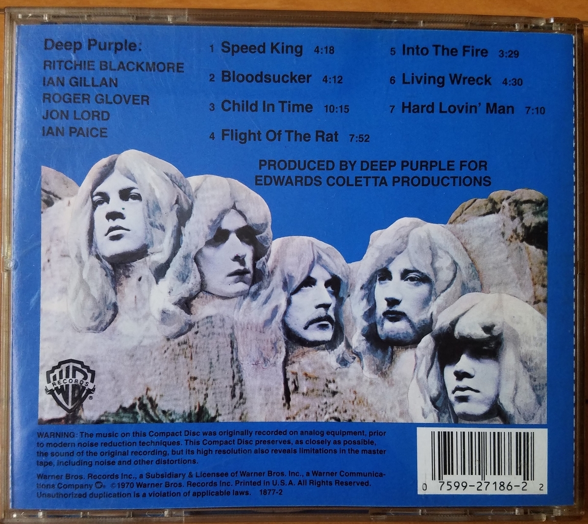 Deep Purple in Rock レコード MS0yNDcwLmpwZWc.jpeg