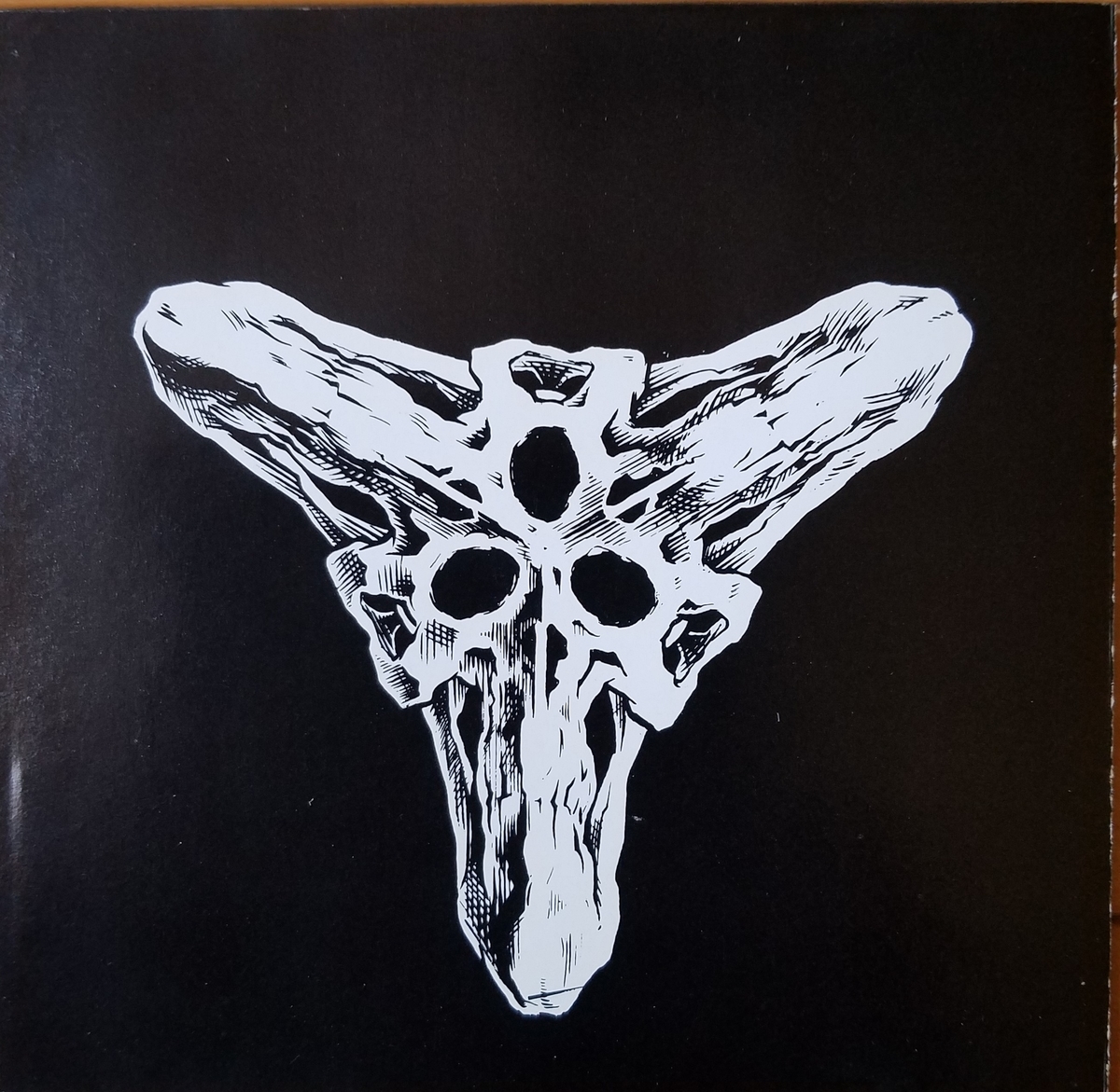 Coroner「R.I.P.」レコード Coroner – R.I.P. – Vinyl (LP, Album, Stereo), 1987 [r1986278