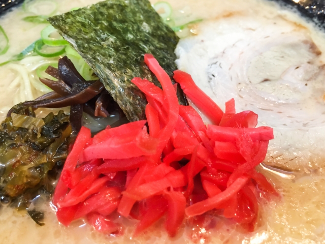 コンビニチルド麺 胃全摘１０か月 セブンイレブン 一風堂監修 博多とんこつラーメン で久しぶりに実食テスト ラーメンリハビリ４回目 食べるをいかすライオン