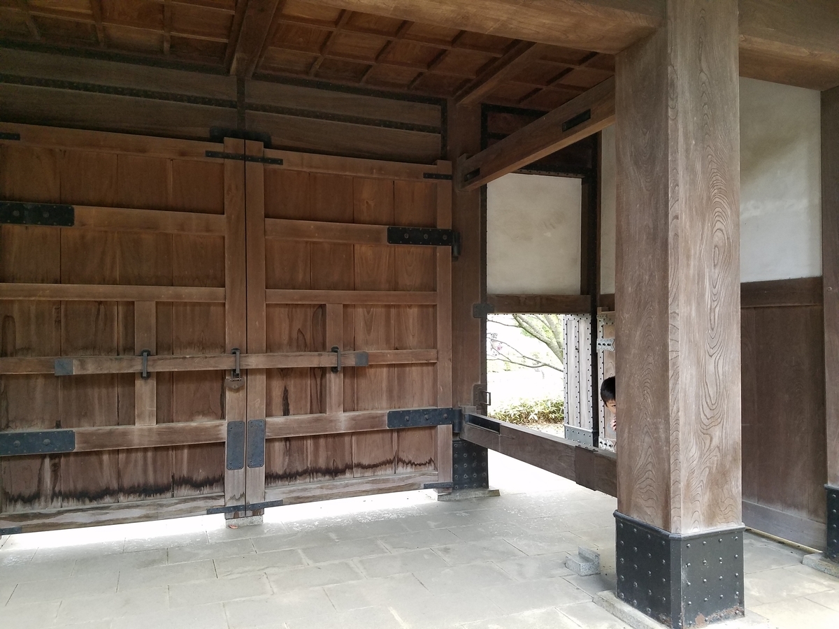 f:id:fk_aosan:20210214085848j:plain