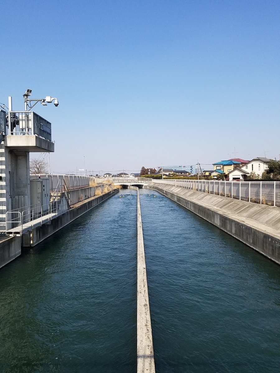 f:id:fk_aosan:20210228094752j:plain