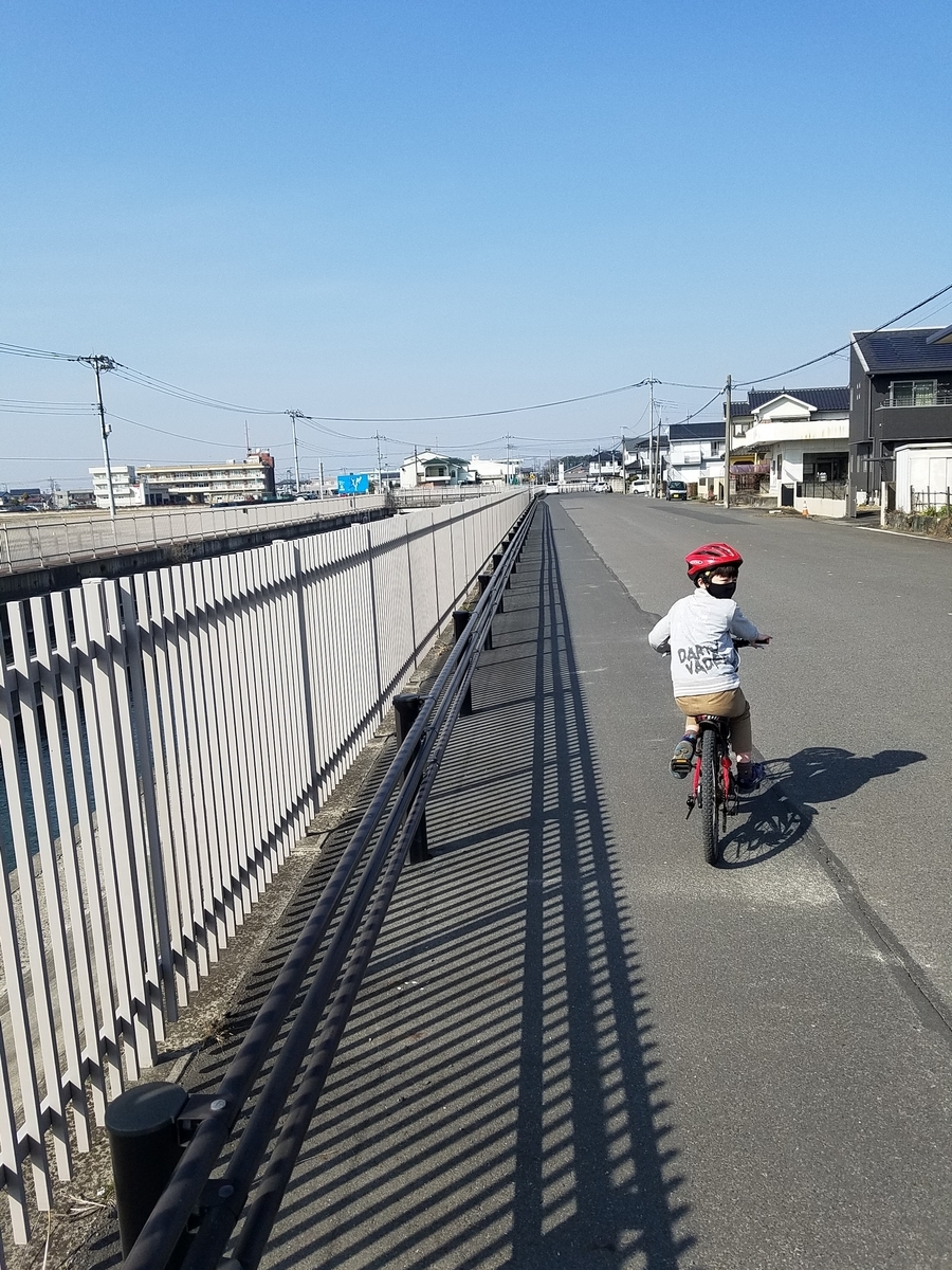 f:id:fk_aosan:20210228095056j:plain