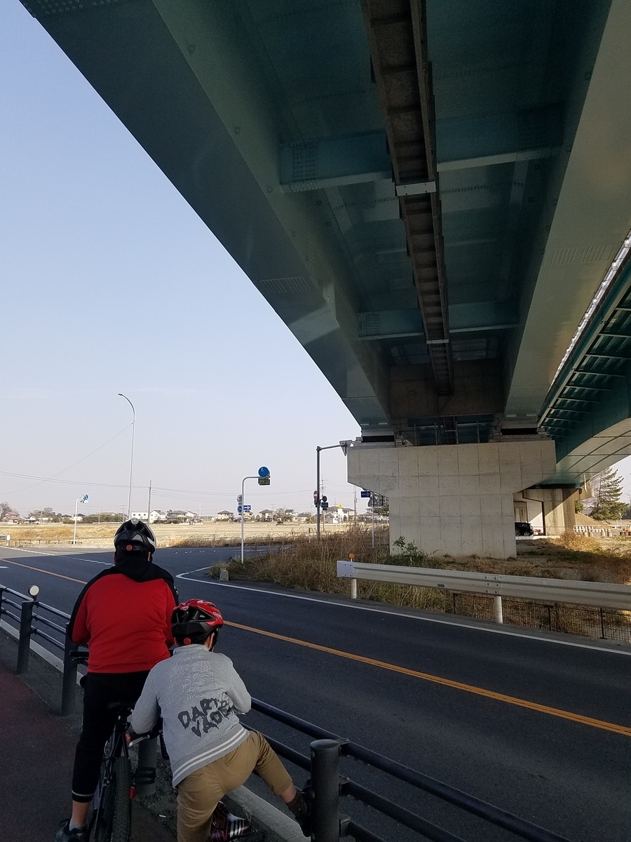 f:id:fk_aosan:20210228095744j:plain