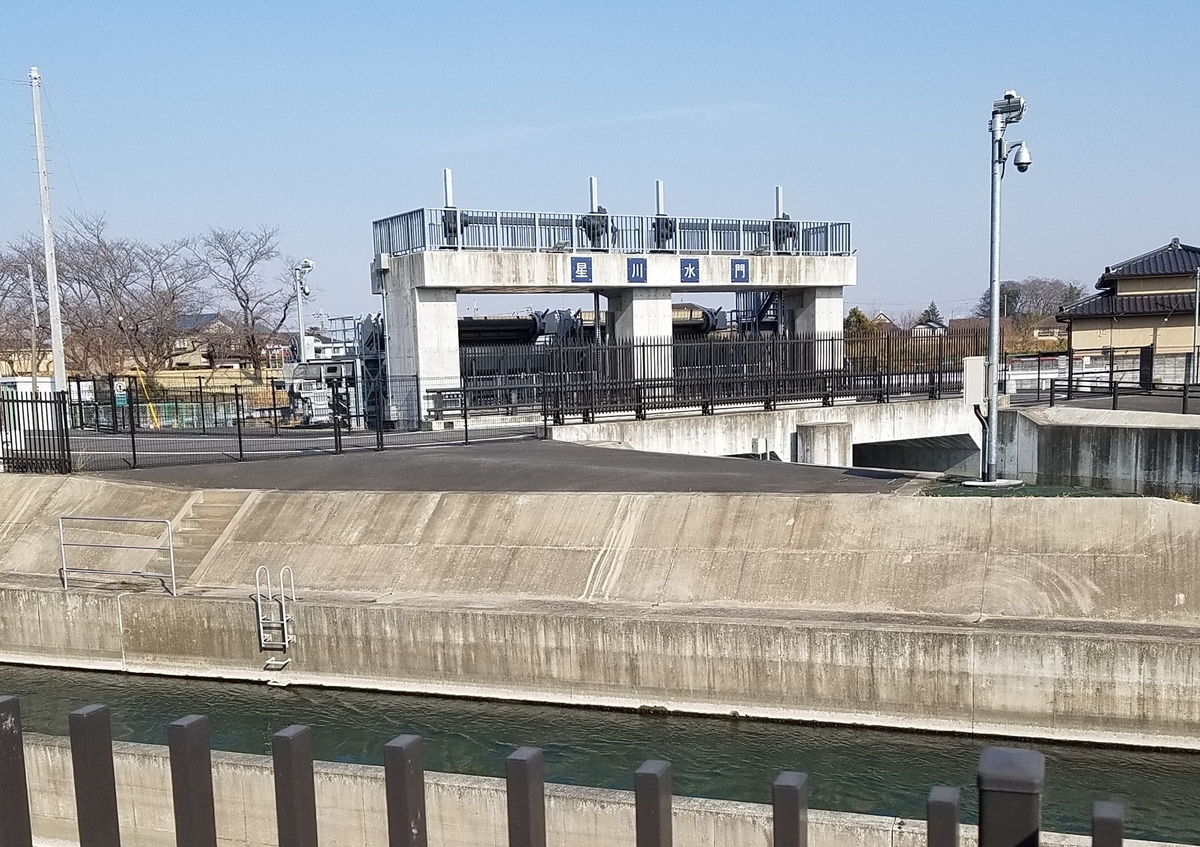 f:id:fk_aosan:20210228101243j:plain