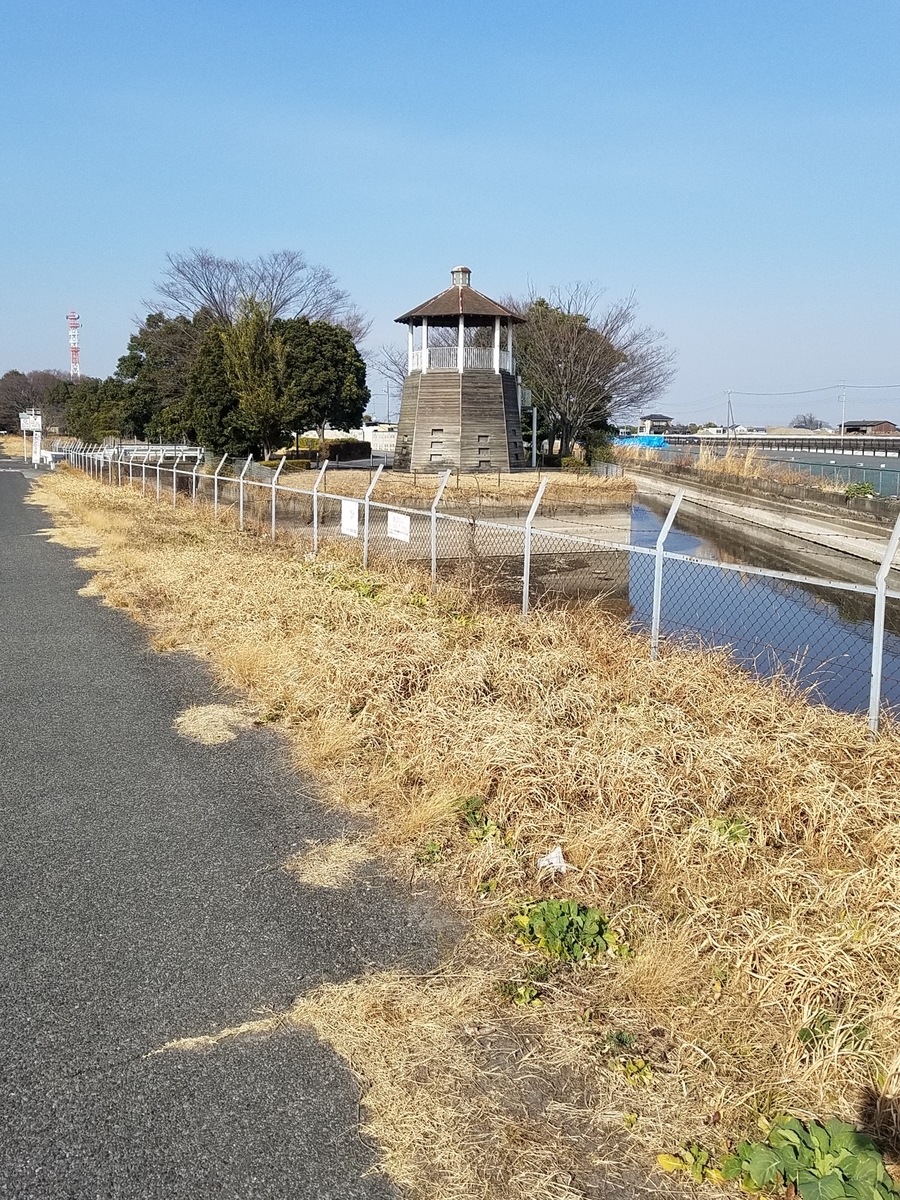 f:id:fk_aosan:20210228103345j:plain