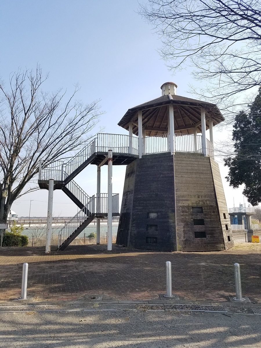 f:id:fk_aosan:20210228103651j:plain