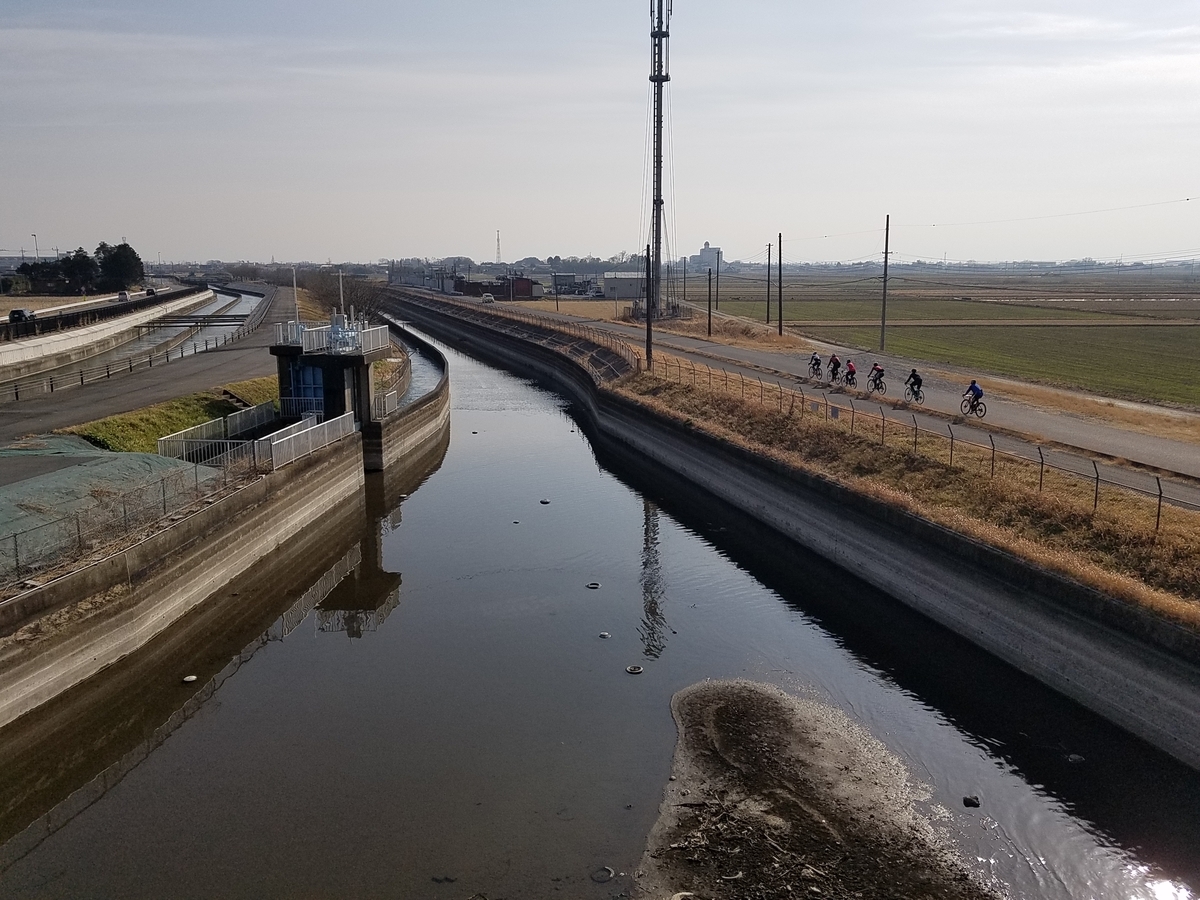 f:id:fk_aosan:20210228103739j:plain