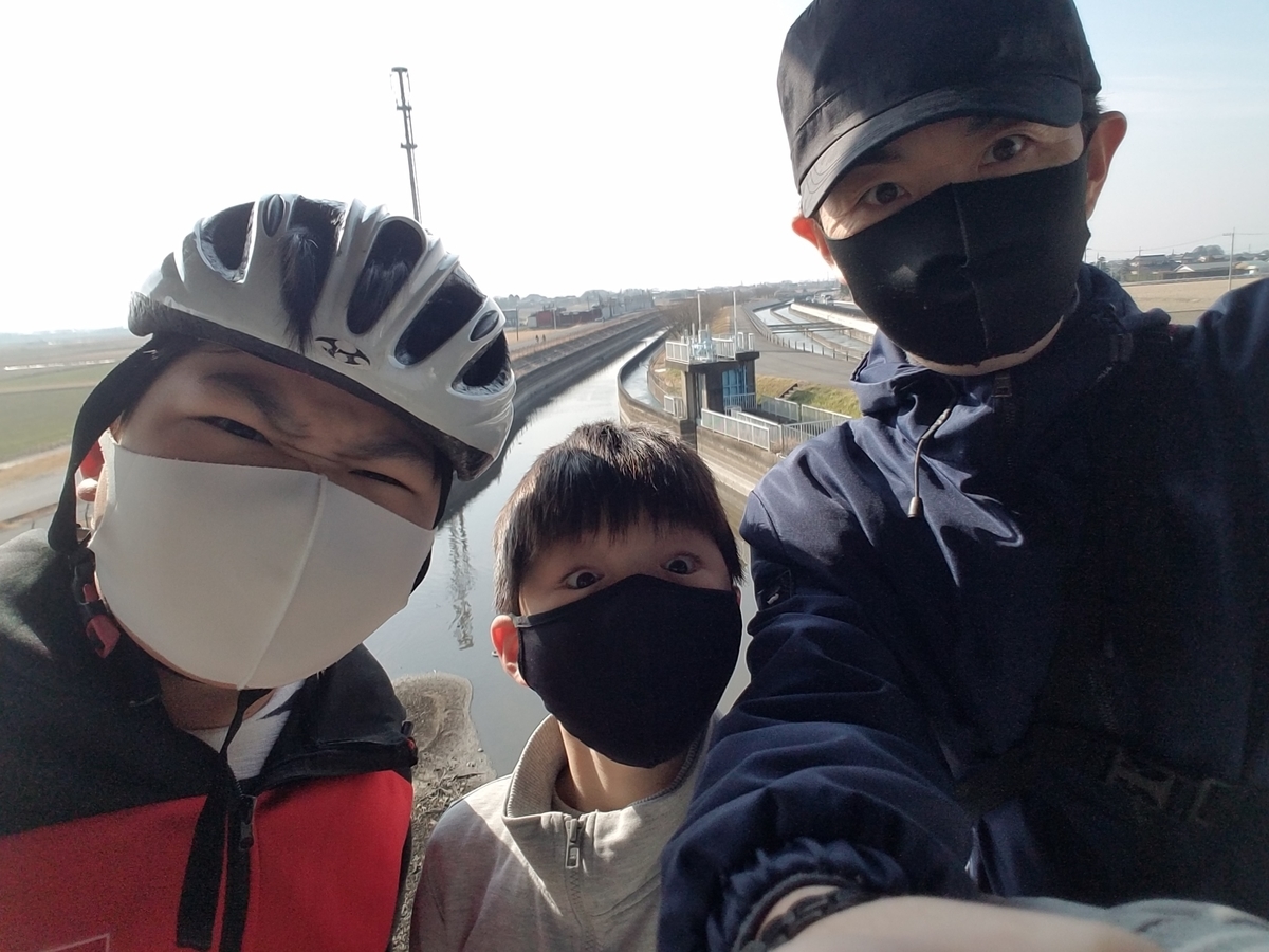 f:id:fk_aosan:20210228103954j:plain