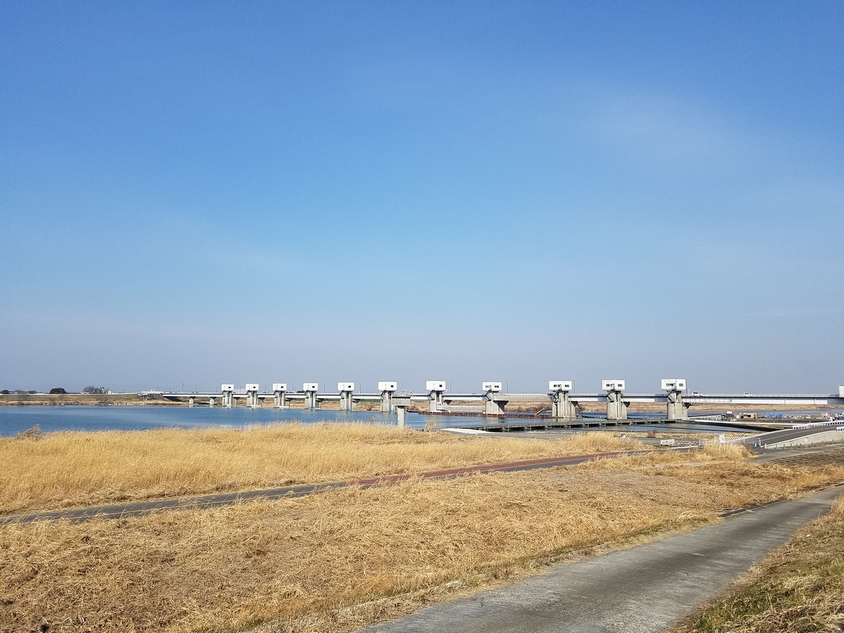 f:id:fk_aosan:20210228105840j:plain