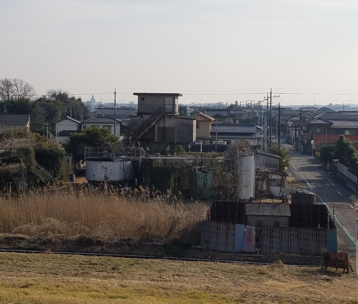 f:id:fk_aosan:20210228112516j:plain