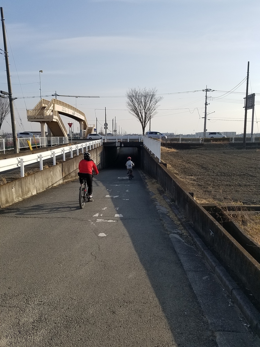 f:id:fk_aosan:20210228114730j:plain