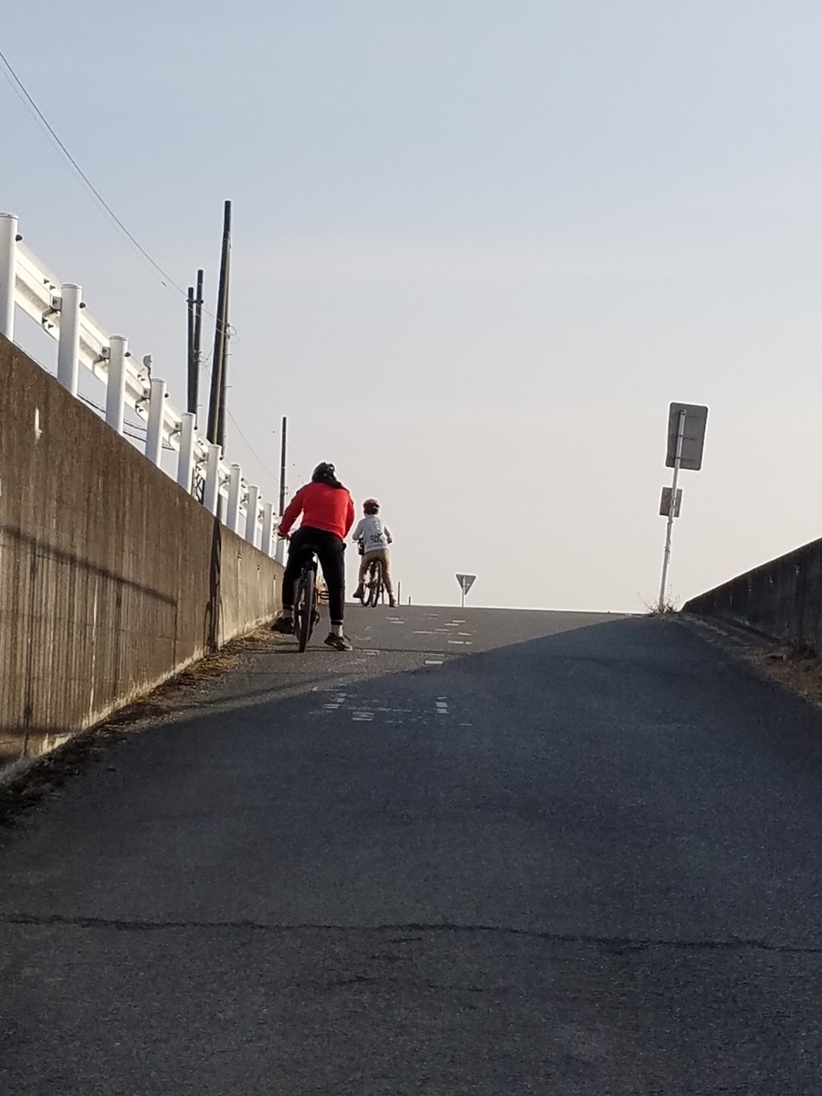 f:id:fk_aosan:20210228114833j:plain