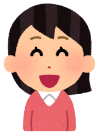 f:id:fk_aosan:20210321134557p:plain