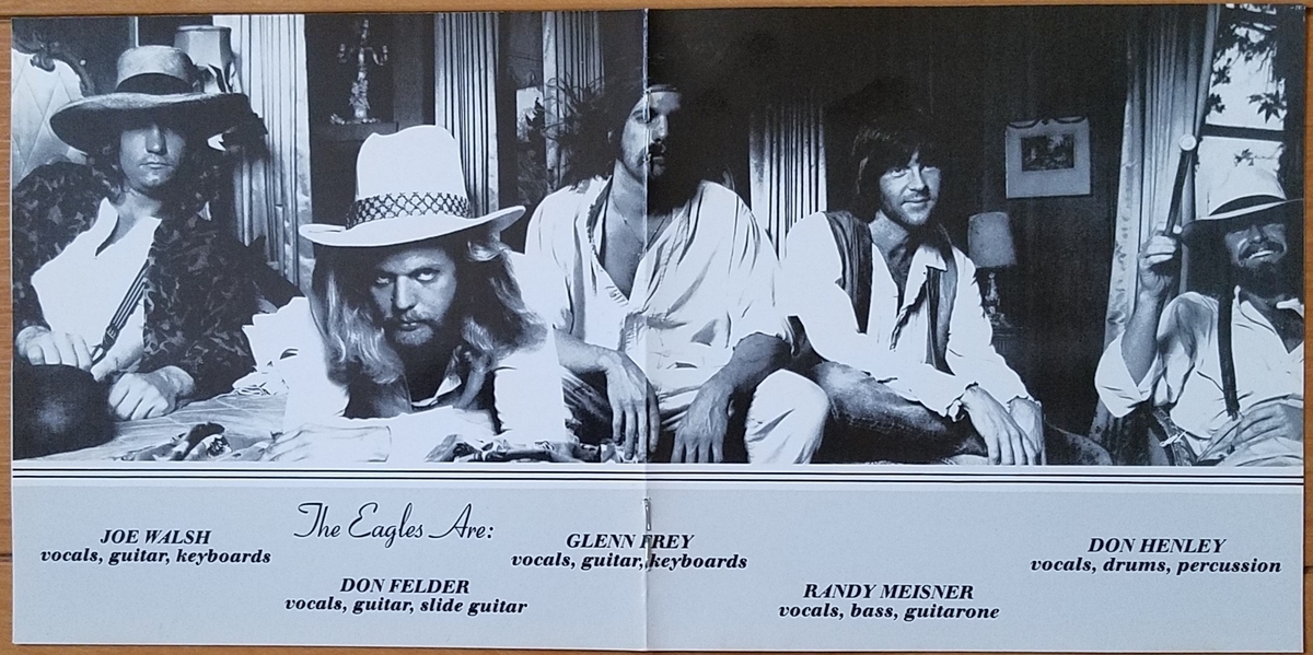 f:id:fk_aosan:20210504094651j:plain