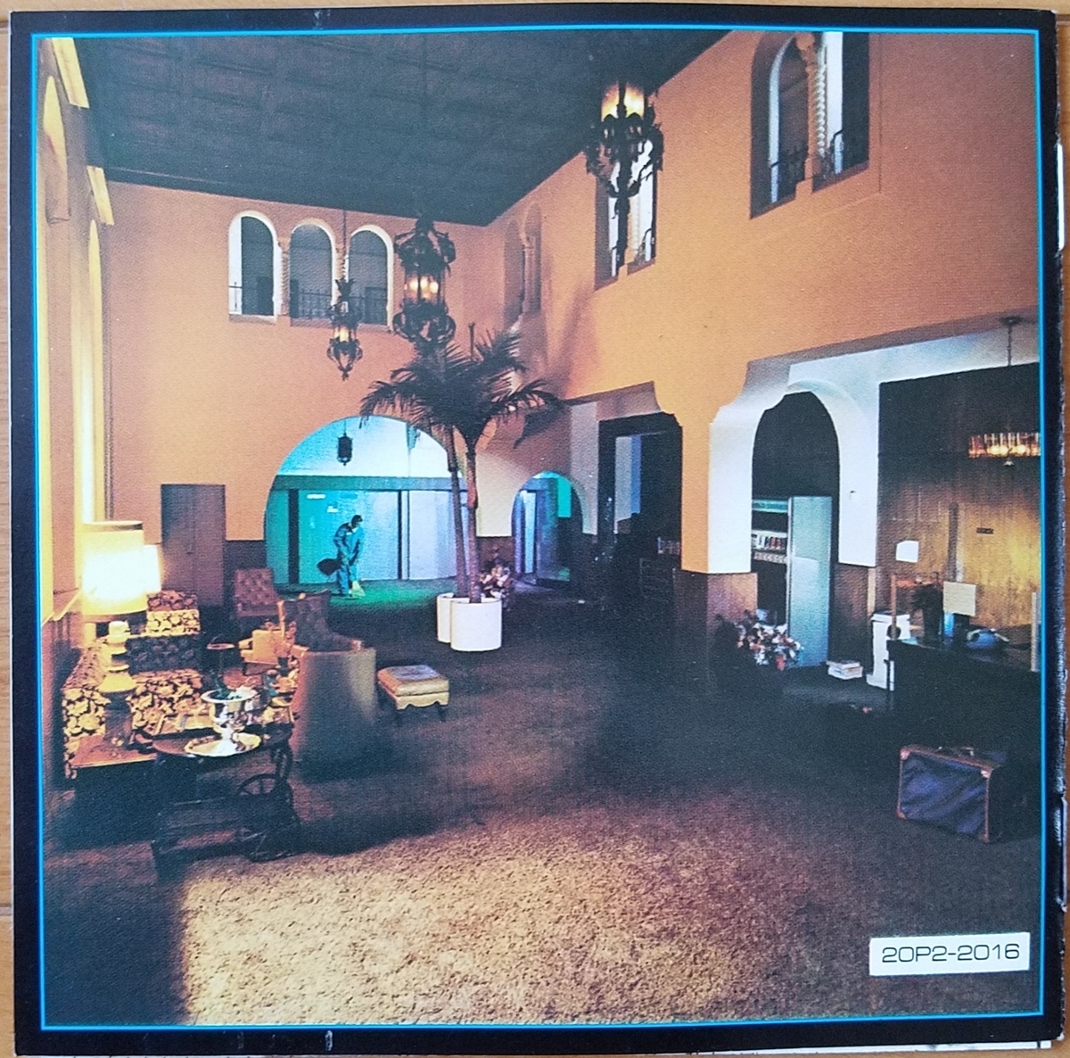 f:id:fk_aosan:20210504094708j:plain