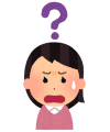 f:id:fk_aosan:20210516091250p:plain