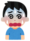 f:id:fk_aosan:20210516092224p:plain